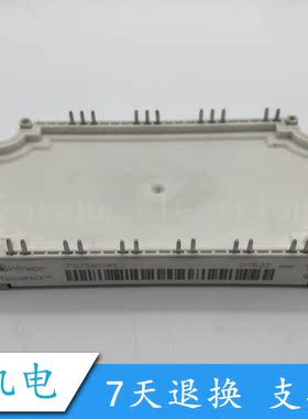 FS75R12KT3G FS75R17KE3 FS75R06KL4 FS75R12KS4全新原装 可议价