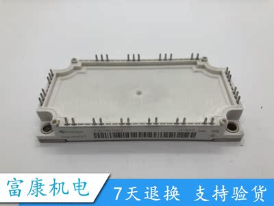 FS75R12KT3GFS75R17KE3