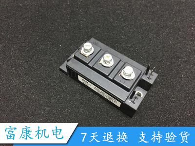 2MBI400SK-060-01 400A600V igbt模块 全新现货