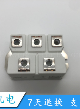 MMD70E160X MMD100E160X MMD200F180X MMD250F180X