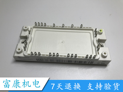 TDB6HK180N16RR_B11 TDB6HK180N16RR 原装质保