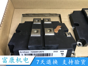 FZ900R12KF5 FZ900R12KF6 FZ100R12KF5  6SY7000-0AC84 原装质保