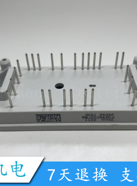 P089A2005 P080A09 P083A2004 P084A2003 P085A2002 P089C P086A