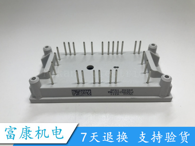 P089A2005 P080A09 P083A2004 P084A2003 P085A2002 P089C P086A