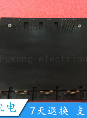 全新原装 PM300CBS060 PM200CBS060 PM150CBS060 现货