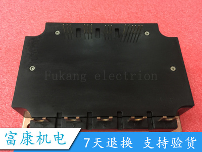 全新原装 PM300CBS060 PM200CBS060 PM150CBS060 现货