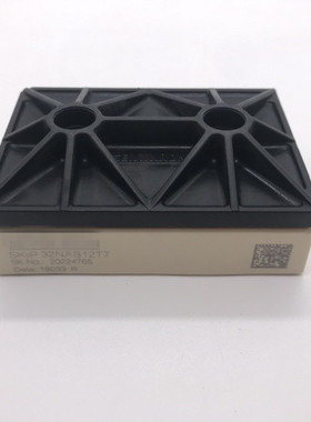 全新原装 SKIIP32NAB12T7 SKIIP31NAB12T7 SKIIP31/32NAB125T12