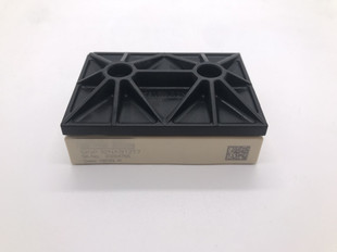 全新原装 SKIIP32NAB12T7 SKIIP31NAB12T7 SKIIP31/32NAB125T12