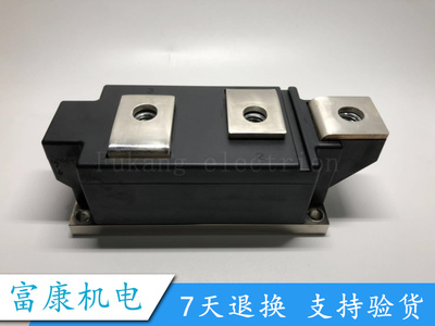 全新原装 可控硅模块 TT430N22KOF