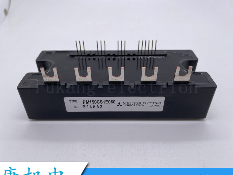 全新原装质量保证模块