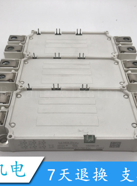 全新 SEMIX653GD176HDC SEMIX703GD126HDC SEMIX503GD126HDC 现货