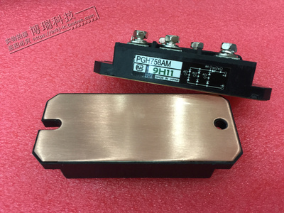 PGH758AM/PGH1008AM/PGH5016AM/PGH508AM 全新原装/可提供发票
