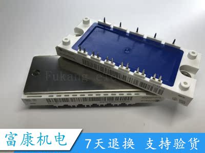 全新原装 正品 DDB6U84N16RR DDB6U100N16RR