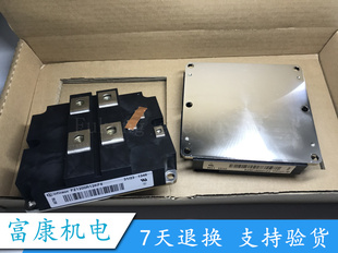 全新FZ1200R12KF4 FZ800R12KF4 FZ800R16KF5 FD800R33KF2C-K现货