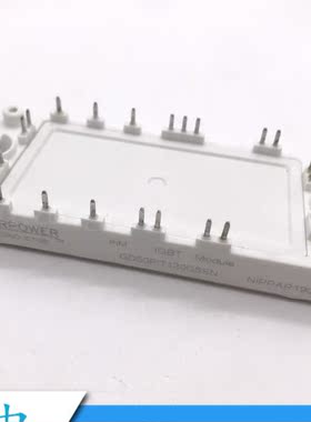 GD35PIT120C5SN GD50PIY120C5SN GD50PIT120C5SN GD25PIX120C5SN