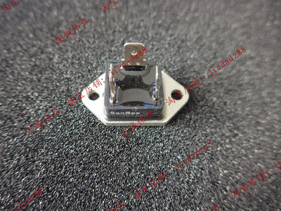 功率模块现货销售欢迎