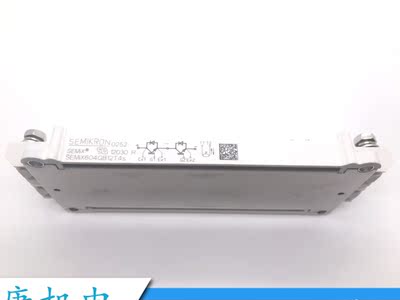 全新原装质量保证模块