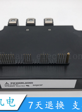 PM300RLA060 PM300RSD060 PM300RSE060 进口原装