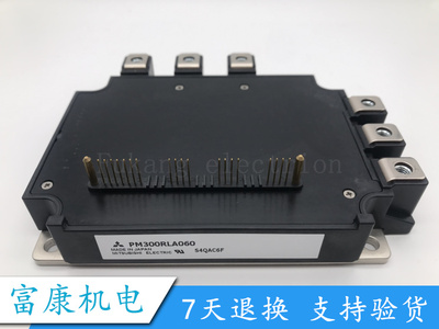 PM300RLA060PM300RSD060