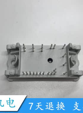 P546A2004 功率模块 现货销售 质保一年