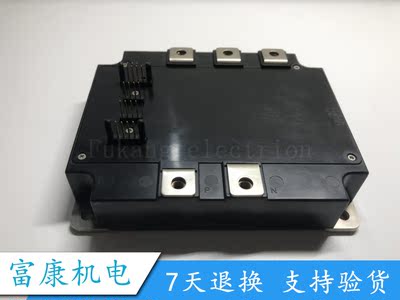 全新原装 PM100CVA120 PM75CVA120 PM150CVA120