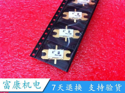 FLL120 原装 进口 现货