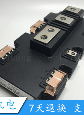 FF900R12IP4 FF1400R12IP4 FF600R12IP4 FF900R12IE4全新原装正品