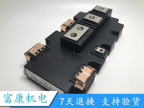 FF900R12IP4 FF1400R12IP4 FF600R12IP4 FF900R12IE4全新原装正品