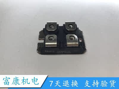 全新正品 IXFN38N120P IXEN60N120 质量保证 现货供应