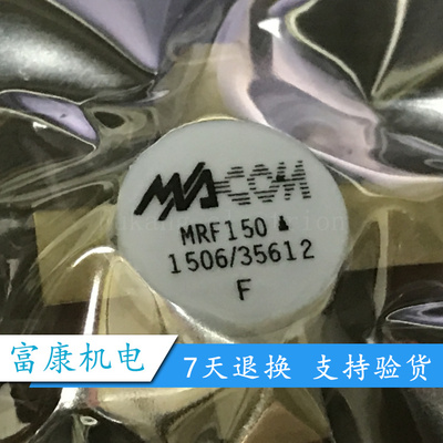 MRF151 MRF150 MRF174 MRF173 进口原装