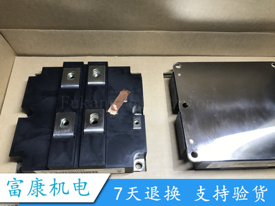 全新FZ1200R12KF4-S1 FZ1600R12KF4 FZ900R12KF5正品 质量保证