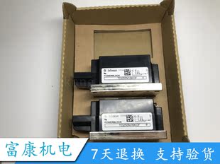 全新TD285N16KOF TD330N16KOF TD250N16KOF TD210N16KOF现货质保