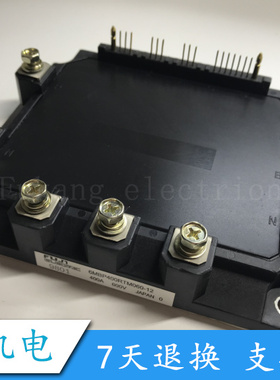 6MBP200RTM060 6MBP250RTM060-10 6MBP400RTM060-12 6MBP300RA060