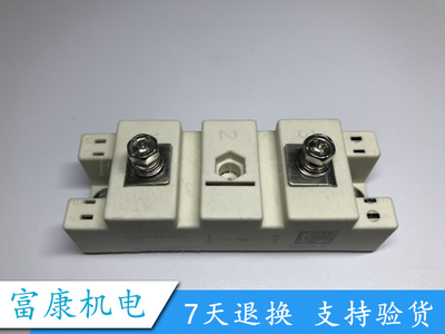 全新SKKE290F06 SKKE301F12 SKKE310F12 SKKE330F17