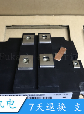 全新6SY7000-0AD33 6SY7000-0AD35 6SY7000-0AD04 6SY7000-0AC37