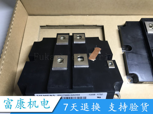 全新6SY7000-0AD33 6SY7000-0AD35 6SY7000-0AD04 6SY7000-0AC37