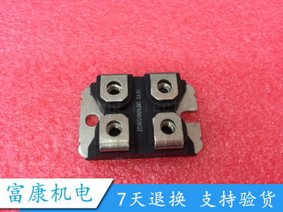 全新原装 IXFN38N100Q2 IXGN200N60B3