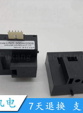 UND-300H/100B UND-300H/300B UND-300H/150BUND-300H/200B可议价