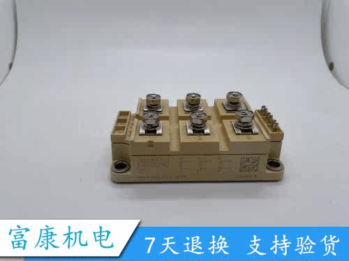 SKKR400/0.2-BVR/S正品电子模块