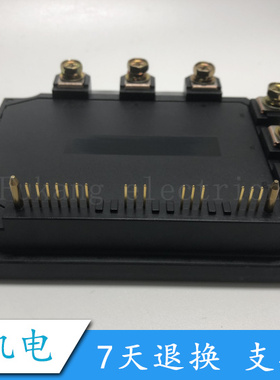 6MBP150RD060-07 6MBP50RA060 6MBP100RA060-06 6MBP150RA060全新