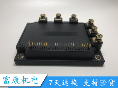 全新原装6MBP150RD060-07D