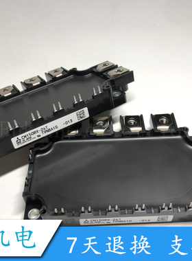 CM100TX-24S CM150TX-24S CM150RX-24T CM200DY-12H 全新