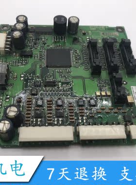 全新ABRC-02C  ABRC-01C AINT-14C AINT-02C 现货