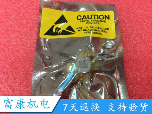 MRF171A 全新原装现货供应