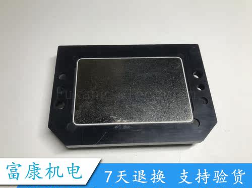 全新CM10MDL-12H CM15MDL-12H CM20MDL-12H CM20MD-12H