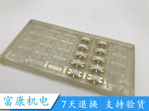 FLL120FLL120MK全新正品模块