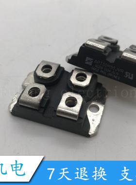 原装APT50M50JVR APT30M40JVFR IXTN79N20 IXFN80N50P可议价