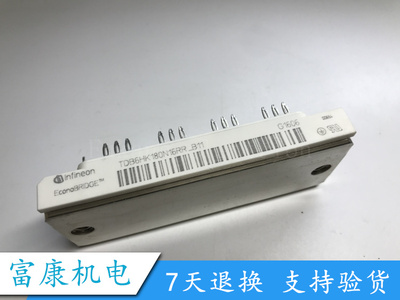 进口 原装全新TDB6HK180N16RR-B11 TDB6HK124N16RR 质保一年.