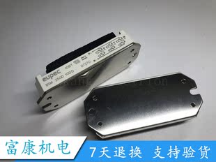 进口 /全新原装 BSM25GD100D