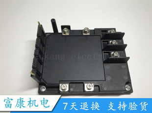 全新6MBP75RSA120-03 6MBP100RSA120-03 100A 1200V现货 质量保证